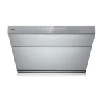 FOTILE JQG7501 Range Hood High Airflow 30’’ Under Cabinet with LED Lights