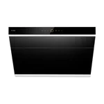 FOTILE smart home range hood JQG7505 ultra-wide exhaust outlet handheld smart open 30"