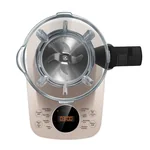 SUPOR wall breaking cooking machine HBR711US detachable and washable household large capacity cooking machine