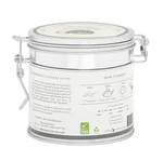 BESTLEAFTEA Organic White Tea Fujian White Silver Needle 2.5OZ