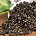 The light of East Lake Tie Guanyin Tea AA2172 Ecologically good tea with mellow taste