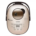 JOYDEEM AIRC-4001 IH ELECTRIC  RICE COOKE ,4L