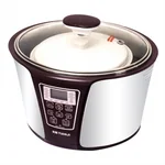 TIANJI DGD33-32EG INTELLIGENT  WATER BATH STEWER