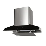 Fotile Wall Mounted Ring Suction Series EMG9050