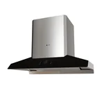 Fotile Wall Mounted Ring Suction Series EMG9050