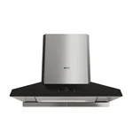 Fotile Wall Mounted Ring Suction Series EMG9050
