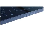Venpole FCC/cETL 1400W single Induction cooktop cooker 2 years warranty VP1-14A-5