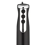 Homeleader hand blender K39-037