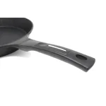 Concord marble frying pan MF5-30 heavy duty cast aluminum nonstick pan easy to clean