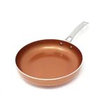 Concord non-stick pan three-piece RCN300 multi-function easy to clean durable