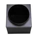 FOTILE Recirculation Kit for Pixie Air Series