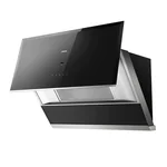 ROBAM Range Hood A672 - 30"