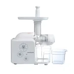 Joyoung Juicer Maker JYZ-E6M