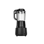 JOYOUN Bass intelligent heating high-speed wall breaker One-key cleaning, breaking the wall without filtering