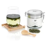 Fujian Tieguanyin Oolong Tea