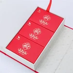 The light of East Lake Tie Guanyin Tea AA2172 Ecologically good tea with mellow taste