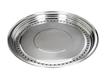 TATUNG-TAC-S02 10 CUPS STAINLESS STEEL STEAMER SET