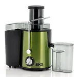 SKG Electric Juice Maker GS-310L