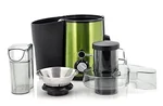 SKG Electric Juice Maker GS-310L