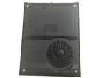 Venpole FCC/cETL 1400W single Induction cooktop cooker 2 years warranty VP1-14A-5
