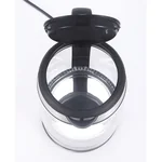 MIDEA Automatic Cordless Water Kettle MK-G117A1A 1.7L 1500W