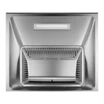 Robam household range hood A831 30" powerful oil filter, low noise
