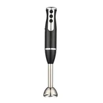 Homeleader hand blender K39-037