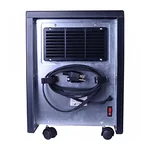 Homeleader IWH-07 Digital Infrarrojo Cuarzo Calentador 1000 W