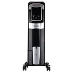 Homeleader家用电暖器 油汀DF-150A7L-7