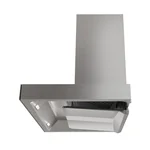 FOTILE EMG7508S-i 30'' Wall-Mounted Surround Suction Range Hood, 1200CFM High Airflow (with Network Control Function)
