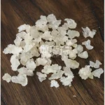 XLseafood Premium brushed snow swallow, detox and beauty, intestinal and laxative, 8 oz 0.5lb