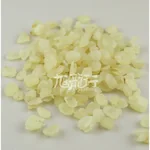 XLSEAFOOD Wild Guizhou Double Pod Ginsenosia Michelia Seeds, moisturizing and laxative, regulating blood sugar, high-quality 227g (0.5lb)