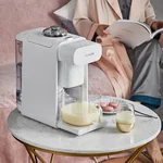 JOYOUNG DJ10U-K61  Blending Soymilk Maker/ Coffee Maker/ Blender/ Water Dispenser with Smart Delay Start