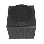 FOTILE Recirculation Kit for Pixie Air Series