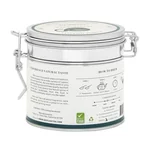 Fujian Tieguanyin Oolong Tea