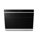 FOTILE JQG7501 Range Hood High Airflow 30’’ Under Cabinet with LED Lights