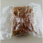 XLSEAFOOD Cordyceps Flower, Beneficial liver and kidney, no added premium, One pound