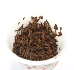 BESTLEAFTEA Organic Black Tea Golden Junmei Black Tea 3.5OZ