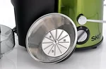 SKG Electric Juice Maker GS-310L