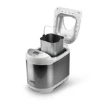 SKG 2LB Automatic Programmable Bread Machine Multifunctional Bread Maker 3950 