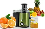 SKG Electric Juice Maker GS-310L