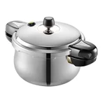 PN Poong Nyun Hi Clad Hive 3ply Pressure Cooker  HCPC(IH)-16C  5 size