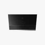 ROBAM R-Max2 52H1S 30-inch Inverter Range Hood with Large Screen and Powerful Suction | 1100 CFM, Gesture Activation, No-Wash Interior, Ultra-Low Noise, Super Strong Suction, Two Colors Available
