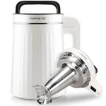 Joyoung DJ13U-G91 Multi-functional Soymilk Maker