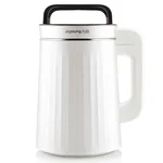 Joyoung DJ13U-G91 Multi-functional Soymilk Maker
