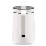 Joyoung DJ13U-G91 Multi-functional Soymilk Maker