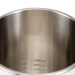 Joyoung DJ13U-G91 Multi-functional Soymilk Maker