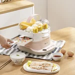 Bear Rice Roll Maker CFJ-A30Q3 1 count