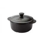 Aroma Housewares DoveWare Dutch Oven ADC-104, 4 quart