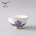 [China direct mail, time limit 5-7 days]AURATIC, Mr. Porcelain Pearl on the Sea 29 Heads Household Ceramic Medium Tableware Dishes Plate Spoon Set